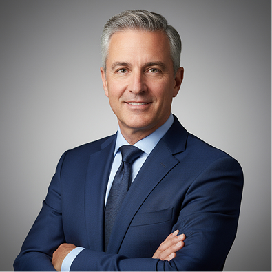 img-3